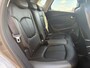 Renault Captur 1.2 TCe Xmod | Automaat + Cruise + Leder + Clima nu € 9.975,-!!!