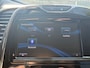 Renault Captur 1.2 TCe Xmod | Automaat + Cruise + Leder + Clima nu € 9.975,-!!!