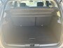 Renault Captur 1.2 TCe Xmod | Automaat + Cruise + Leder + Clima nu € 9.975,-!!!