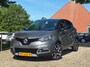 Renault Captur 1.2 TCe Xmod | Automaat + Cruise + Leder + Clima nu € 9.975,-!!!