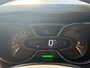 Renault Captur 1.2 TCe Xmod | Automaat + Cruise + Leder + Clima nu € 9.975,-!!!
