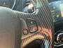 Renault Captur 1.2 TCe Xmod | Automaat + Cruise + Leder + Clima nu € 9.975,-!!!
