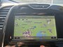 Renault Captur 1.2 TCe Xmod | Automaat + Cruise + Leder + Clima nu € 9.975,-!!!