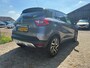Renault Captur 1.2 TCe Xmod | Automaat + Cruise + Leder + Clima nu € 9.975,-!!!