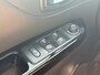 Renault Captur 1.2 TCe Xmod | Automaat + Cruise + Leder + Clima nu € 9.975,-!!!