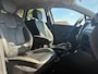 Renault Captur 1.2 TCe Xmod | Automaat + Cruise + Leder + Clima nu € 9.975,-!!!
