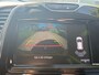 Renault Captur 1.2 TCe Xmod | Automaat + Cruise + Leder + Clima nu € 9.975,-!!!