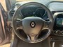 Renault Captur 1.2 TCe Xmod | Automaat + Cruise + Leder + Clima nu € 9.975,-!!!