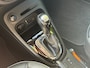 Renault Captur 1.2 TCe Xmod | Automaat + Cruise + Leder + Clima nu € 9.975,-!!!