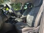 Renault Captur 1.2 TCe Xmod | Automaat + Cruise + Leder + Clima nu € 9.975,-!!!