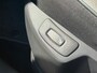 Renault Captur 1.2 TCe Xmod | Automaat + Cruise + Leder + Clima nu € 9.975,-!!!