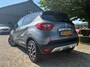 Renault Captur 1.2 TCe Xmod | Automaat + Cruise + Leder + Clima nu € 9.975,-!!!