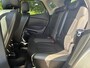 Renault Captur 1.2 TCe Xmod | Automaat + Cruise + Leder + Clima nu € 9.975,-!!!