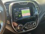 Renault Captur 1.2 TCe Xmod | Automaat + Cruise + Leder + Clima nu € 9.975,-!!!