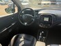 Renault Captur 1.2 TCe Xmod | Automaat + Cruise + Leder + Clima nu € 9.975,-!!!