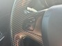 Renault Captur 1.2 TCe Xmod | Automaat + Cruise + Leder + Clima nu € 9.975,-!!!
