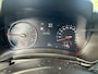 Suzuki Swift 1.2 Comfort Smart Hybrid