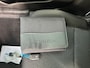 Suzuki Swift 1.2 Comfort Smart Hybrid