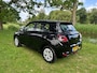 Suzuki Swift 1.2 Comfort Smart Hybrid