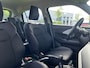 Suzuki Swift 1.2 Comfort Smart Hybrid