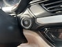 Suzuki Swift 1.2 Comfort Smart Hybrid