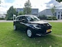Suzuki Swift 1.2 Comfort Smart Hybrid
