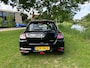 Suzuki Swift 1.2 Comfort Smart Hybrid