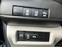 Suzuki Swift 1.2 Comfort Smart Hybrid