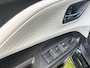 Suzuki Swift 1.2 Comfort Smart Hybrid