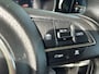 Suzuki Swift 1.2 Comfort Smart Hybrid
