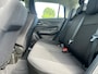 Suzuki Swift 1.2 Comfort Smart Hybrid