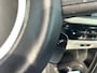 Suzuki Swift 1.2 Comfort Smart Hybrid