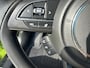 Suzuki Swift 1.2 Comfort Smart Hybrid