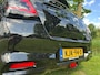 Suzuki Swift 1.2 Comfort Smart Hybrid