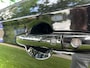 Suzuki Swift 1.2 Comfort Smart Hybrid