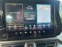 Suzuki Swift 1.2 Comfort Smart Hybrid