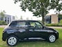 Suzuki Swift 1.2 Comfort Smart Hybrid
