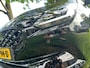 Suzuki Swift 1.2 Comfort Smart Hybrid