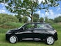Suzuki Swift 1.2 Comfort Smart Hybrid