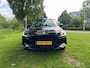 Suzuki Swift 1.2 Comfort Smart Hybrid