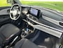 Suzuki Swift 1.2 Comfort Smart Hybrid