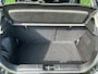 Suzuki Swift 1.2 Comfort Smart Hybrid