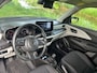 Suzuki Swift 1.2 Comfort Smart Hybrid