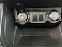 Suzuki Swift 1.2 Comfort Smart Hybrid