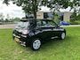 Suzuki Swift 1.2 Comfort Smart Hybrid