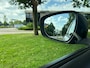 Suzuki Swift 1.2 Comfort Smart Hybrid