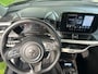 Suzuki Swift 1.2 Comfort Smart Hybrid