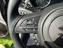 Suzuki Swift 1.2 Comfort Smart Hybrid
