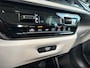 Suzuki Swift 1.2 Comfort Smart Hybrid