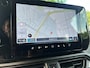 Suzuki Swift 1.2 Comfort Smart Hybrid